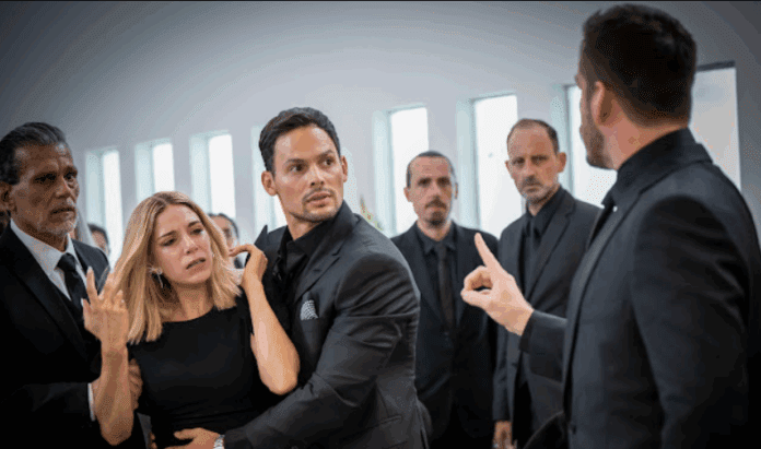 Captura de tela 2025-09-19 215843