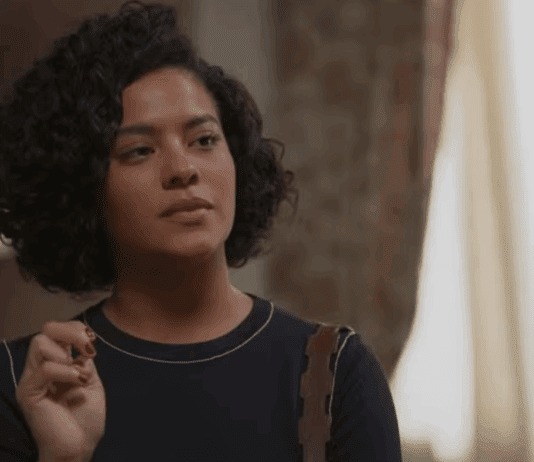 Resumo da novela Vale Tudo de sábado (20/09) – Fátima une forças com Ana Clara enquanto Odete sofre atentado