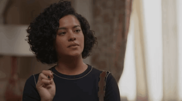 Captura de tela 2025-09-19 220110