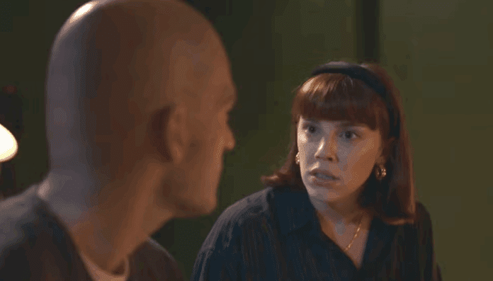 Captura de tela 2025-09-20 191909