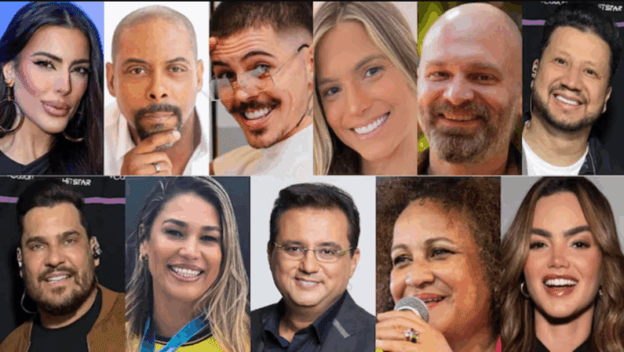 Captura de tela 2025-09-21 152214