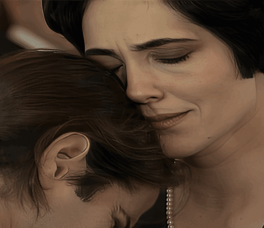 Resumo semanal da novela A Viagem de 23/09 a 26/09