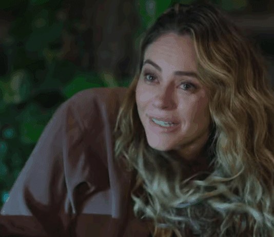 Resumo semanal da novela Vale Tudo de 23/09 a 27/09