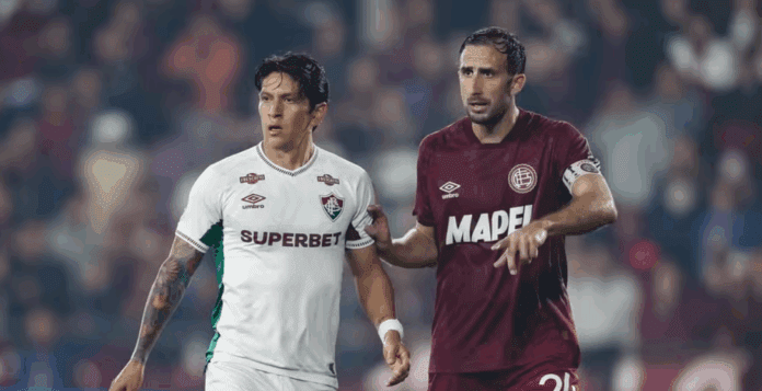 Captura de tela 2025-09-23 215322