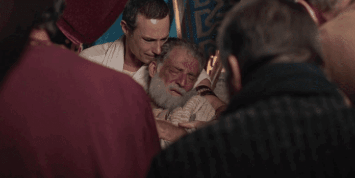 Captura de tela 2025-09-26 175342