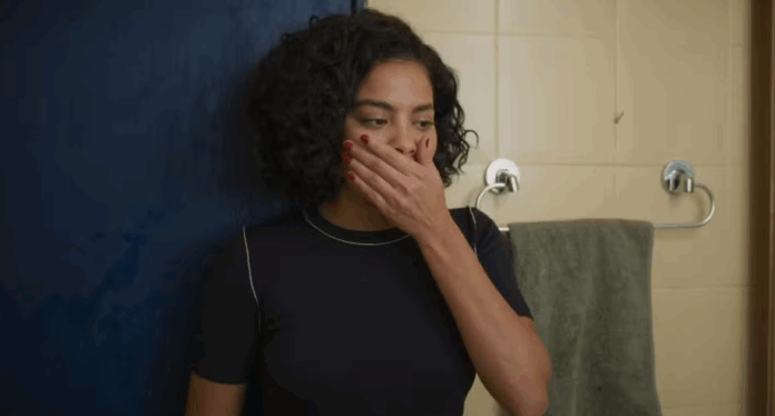 Captura de tela 2025-09-26 212108