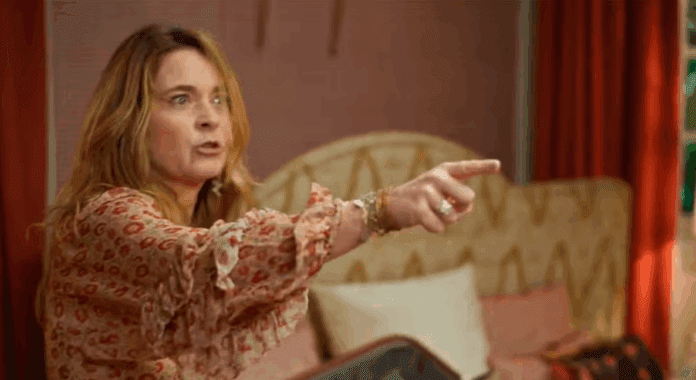 Captura de tela 2025-09-27 194623