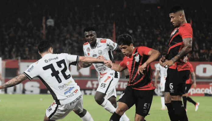 Captura de tela 2025-09-27 200536