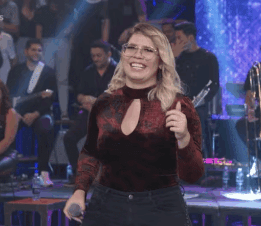 Altas Horas deste sábado (27) presta homenagem a Marília Mendonça com Maiara & Maraísa e relembra sucessos que marcaram a carreira da cantora