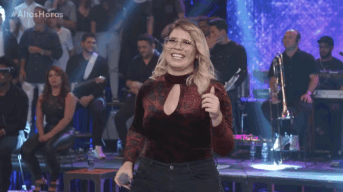 Captura de tela 2025-09-27 211624