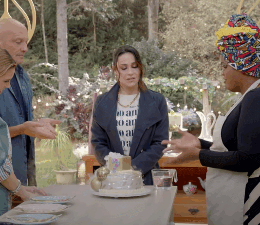 Saiba quem foi o eliminado no Bake Off Brasil – Mão na Massa deste sábado (27/09)