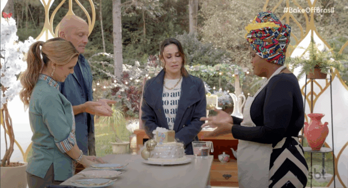 Captura de tela 2025-09-27 213416