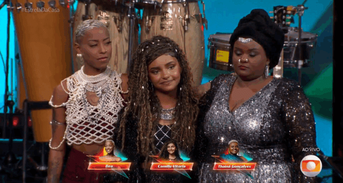 Captura de tela 2025-09-30 231855