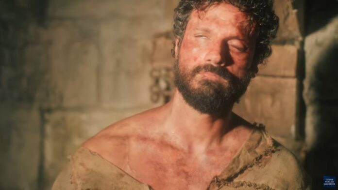 Captura-de-tela_5-9-2025_201448_www.google.com_