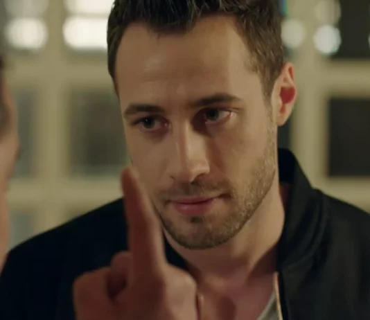 Resumo da novela Cruel Istambul de segunda (29/09) – Cemre enfrenta Nedim e exige explicações do ataque a Cenk