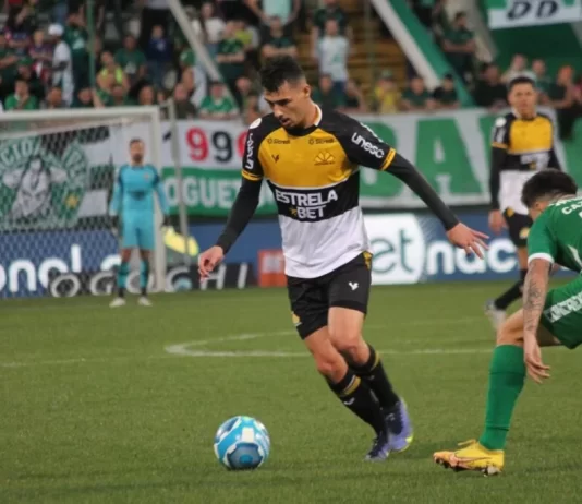 Criciúma x Chapecoense: Saiba onde assistir ao vivo o Campeonato Brasileiro Séria B neste domingo (07/09)