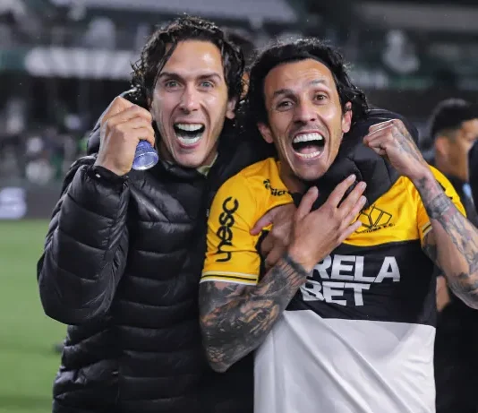 Criciúma x Paysandu: Onde assistir o Campeonato Brasileiro da Série B ao vivo neste domingo (28/09)