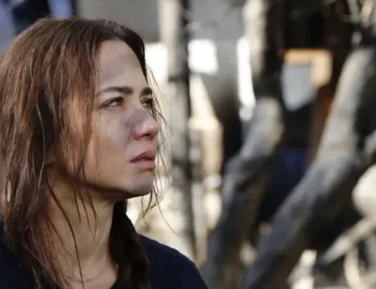 Cruel Istambul | Resumo semanal da novela de 25/09 a 26/09