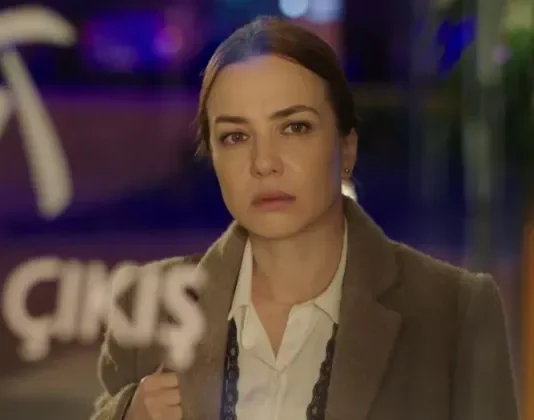 Cruel Istambul | Resumo semanal da novela de 02/10 a 03/10