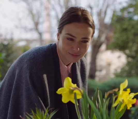 Cruel Istambul | Resumo semanal da novela de 09/09 a 12/09