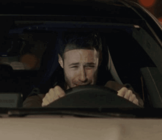 Cruel Istambul | Resumo semanal da novela de 30/09 a 03/10