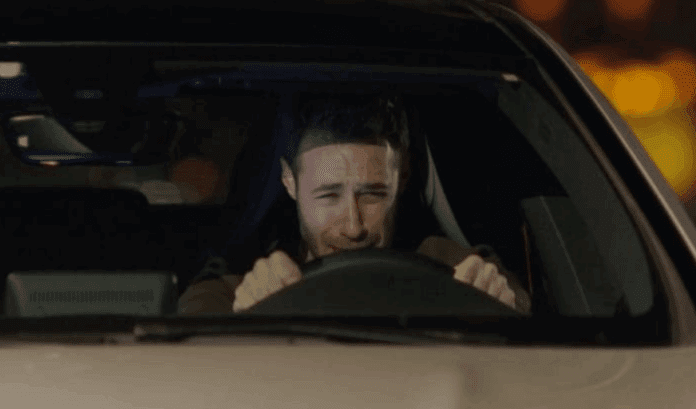 Cruel Istambul Resumo semanal da novela de 2909 a 0310