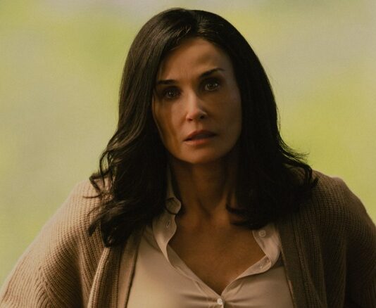 Landman | Trailer da 2ª temporada traz Demi Moore no centro da trama e promete novas tensões no universo do petróleo