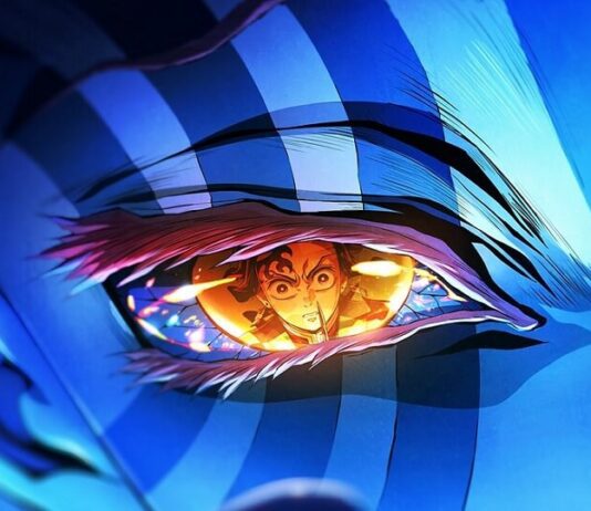 Polícia Militar é acionada em sessão de Demon Slayer: Castelo Infinito após crianças tentarem assistir ao filme em São Paulo