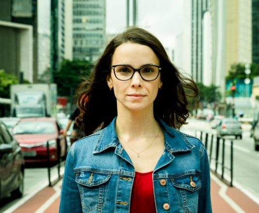 Saiba tudo sobre os filmes de hoje (06/09) na Sessão de Sábado, Supercine e Corujão da TV Globo