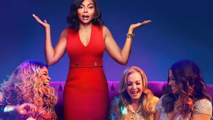 Do Que Os Homens Gostam