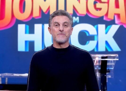 Domingão com Huck | Saiba quem foi eliminado na Dança dos Famosos de hoje (07/09)