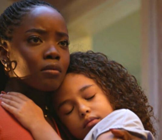 Dona de Mim | Resumo da novela de quinta (11/09) – Juiz concede guarda provisória de Sofia a Leo