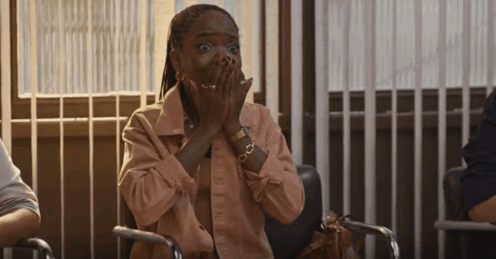 Dona de Mim Resumo semanal da novela de 1209 a 2009