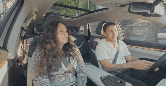 Eita, Lucas! deste sábado (27) traz Thais no Eita Glória, diversão no Game do Povo e Ana Cláudia na Carona da Sorte com prêmios de até R$ 10 mil