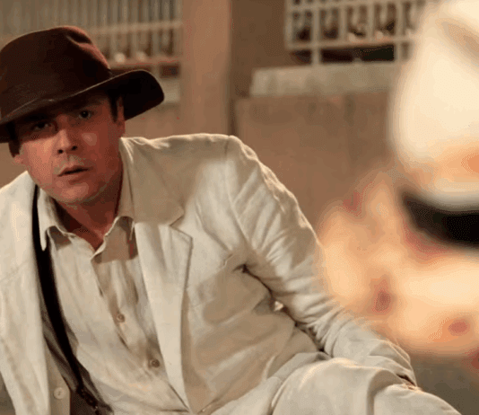 Êta Mundo Melhor | Resumo semanal da novela de 12/09 a 20/09