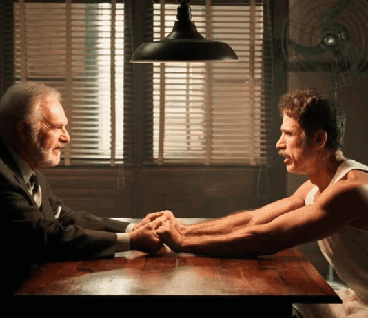 Êta Mundo Melhor | Resumo semanal da novela de 01/10 a 11/10