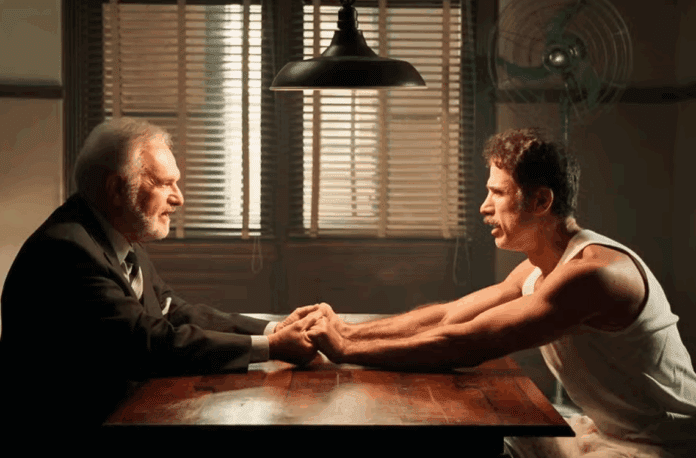 Êta Mundo Melhor Resumo semanal da novela de 0110 a 1110