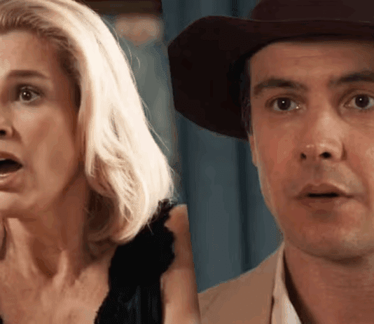 Êta Mundo Melhor | Resumo semanal da novela de 24/09 a 27/09