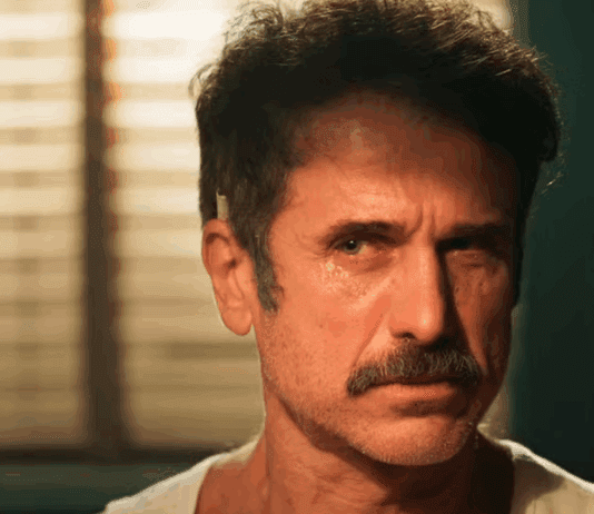 Êta Mundo Melhor | Resumo semanal da novela de 30/09 a 04/10