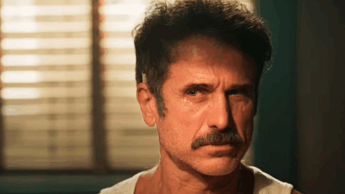 Êta Mundo Melhor Resumo semanal da novela de 3009 a 0410