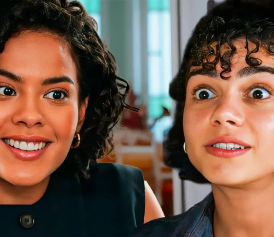 Resumo da novela Vale Tudo de hoje (25) – Fátima incentiva Ana Clara a se aproveitar de Odete