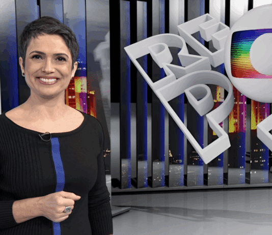 Globo Repórter desta sexta (26/09) explora o universo das corridas de rua e seus efeitos na saúde e bem-estar