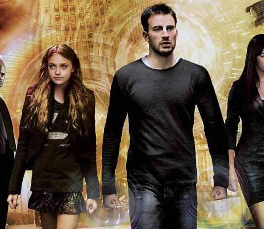 Saiba tudo sobre os filmes de hoje (20/09) no Cine Aventura e Super Tela da Record TV