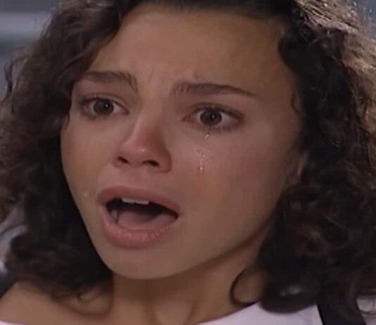 História de Amor | Resumo semanal da novela de 03/09 a 05/09