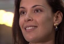 Resumo da novela História de Amor de 11/09 a 13/09 (Última semana)