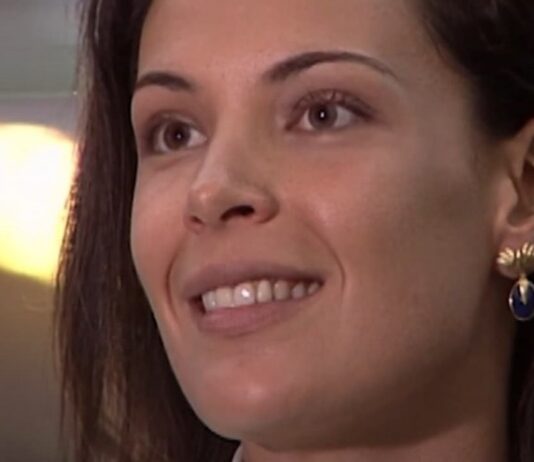 Resumo da novela História de Amor de 11/09 a 13/09 (Última semana)