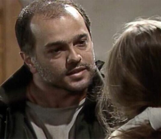 Resumo semanal da novela A Viagem de 08/10 a 10/10