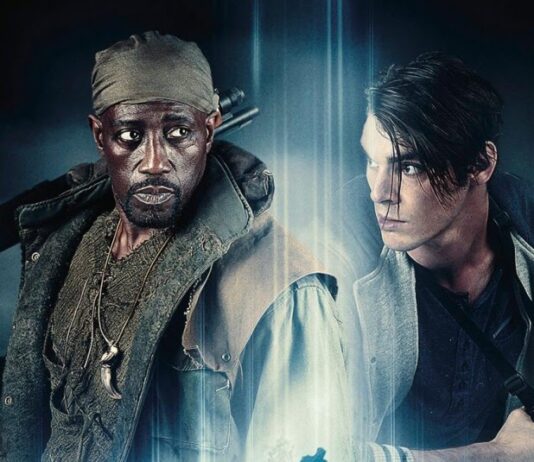 Saiba tudo sobre os filmes de hoje (13/09) no Cine Aventura e Super Tela da Record