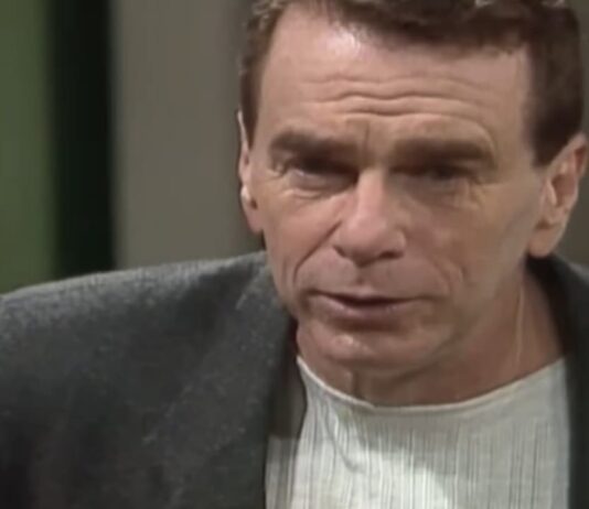 Resumo da novela A Viagem de quarta (08/10) – Ismael assume o helicóptero e Tato enfrenta Alexandre