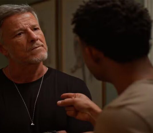 Resumo de Dona de Mim hoje (6) – Jaques perde o controle após Rosa recuperar a curatela